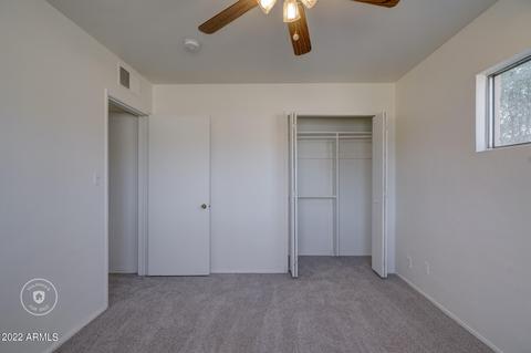 2014 W Northview Ave, Phoenix, AZ 85021 photo 20