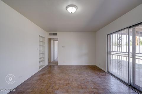 2014 W Northview Ave, Phoenix, AZ 85021 photo 5