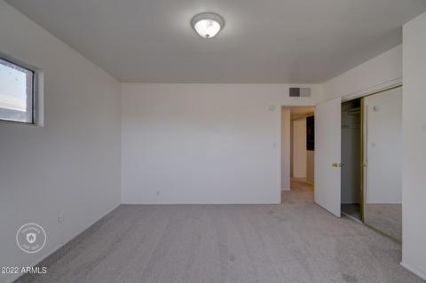 2014 W Northview Ave, Phoenix, AZ 85021 photo 18