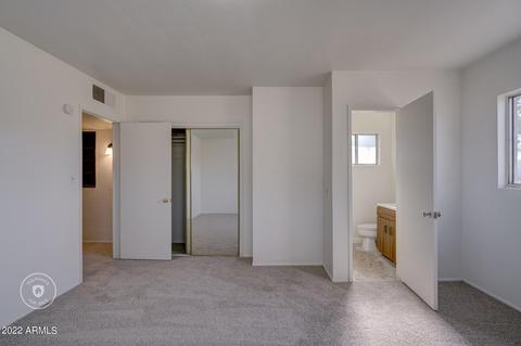 2014 W Northview Ave, Phoenix, AZ 85021 photo 17