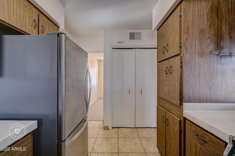 2014 W Northview Ave, Phoenix, AZ 85021 photo 10