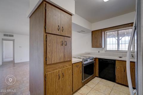 2014 W Northview Ave, Phoenix, AZ 85021 photo 8