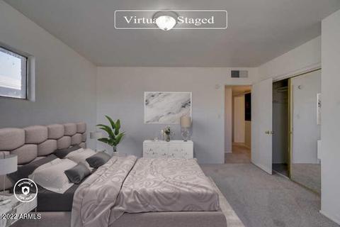 2014 W Northview Ave, Phoenix, AZ 85021 photo 3