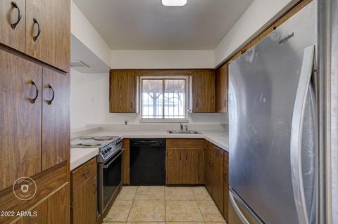 2014 W Northview Ave, Phoenix, AZ 85021 photo 4