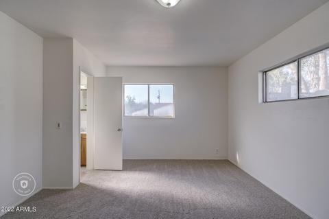 2014 W Northview Ave, Phoenix, AZ 85021 photo 16