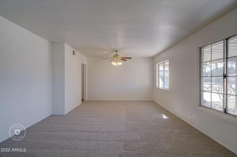 2014 W Northview Ave, Phoenix, AZ 85021 photo 15