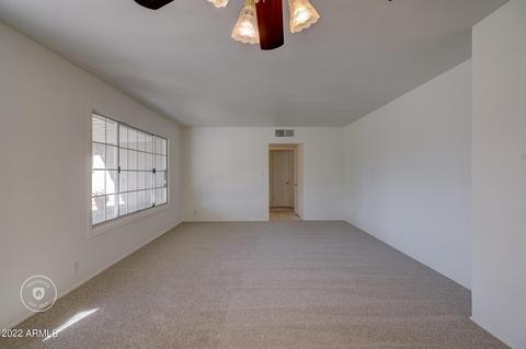 2014 W Northview Ave, Phoenix, AZ 85021 photo 13