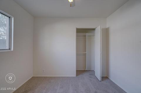 2014 W Northview Ave, Phoenix, AZ 85021 photo 19