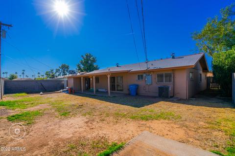 2014 W Northview Ave, Phoenix, AZ 85021 photo 7