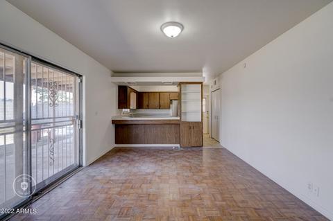 2014 W Northview Ave, Phoenix, AZ 85021 photo 11