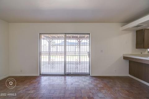 2014 W Northview Ave, Phoenix, AZ 85021 photo 12