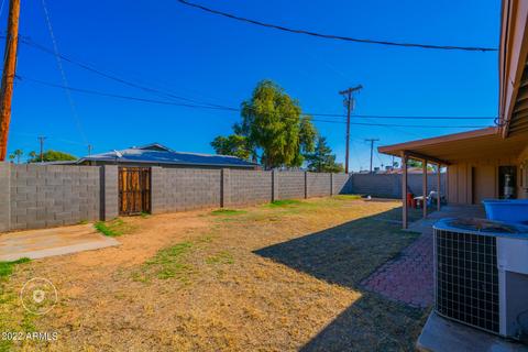 2014 W Northview Ave, Phoenix, AZ 85021 photo 21