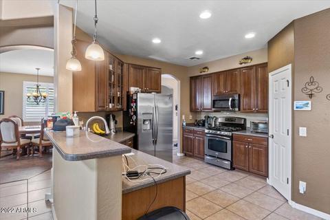 20331 N Codey Cir, Maricopa, AZ 85138 photo 5