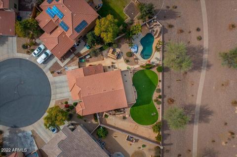 20331 N Codey Cir, Maricopa, AZ 85138 photo 3