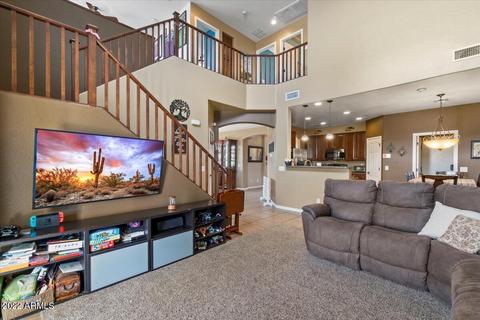 20331 N Codey Cir, Maricopa, AZ 85138 photo 10