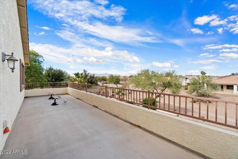 20331 N Codey Cir, Maricopa, AZ 85138 photo 23