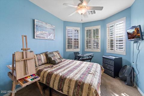 20331 N Codey Cir, Maricopa, AZ 85138 photo 19