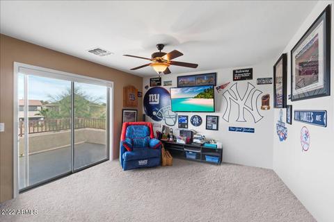 20331 N Codey Cir, Maricopa, AZ 85138 photo 22
