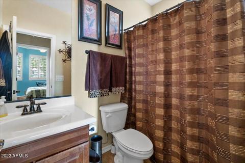 20331 N Codey Cir, Maricopa, AZ 85138 photo 20