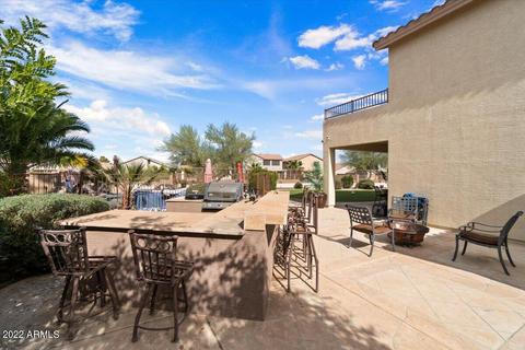20331 N Codey Cir, Maricopa, AZ 85138 photo 25