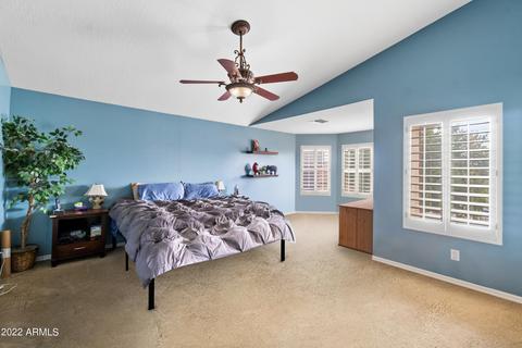 20331 N Codey Cir, Maricopa, AZ 85138 photo 14