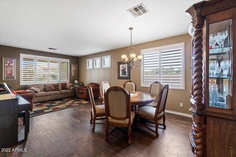20331 N Codey Cir, Maricopa, AZ 85138 photo 12