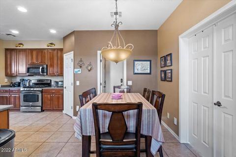 20331 N Codey Cir, Maricopa, AZ 85138 photo 11