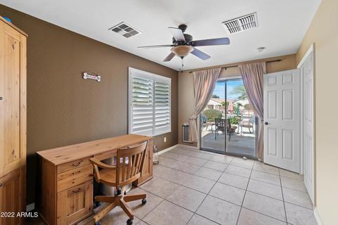 20331 N Codey Cir, Maricopa, AZ 85138 photo 21