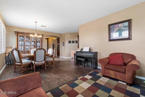 20331 N Codey Cir, Maricopa, AZ 85138 photo 13