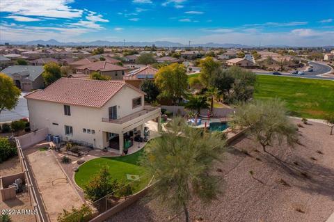 20331 N Codey Cir, Maricopa, AZ 85138 photo 4