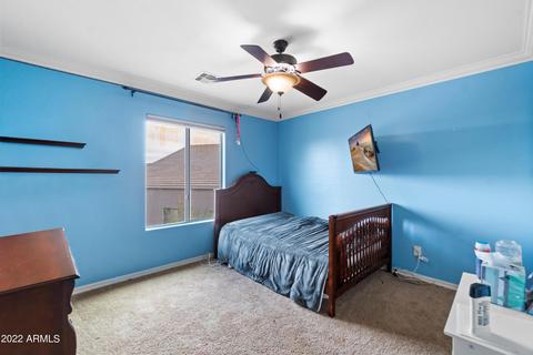 20331 N Codey Cir, Maricopa, AZ 85138 photo 16