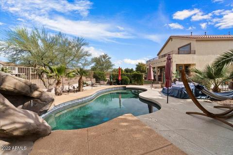 20331 N Codey Cir, Maricopa, AZ 85138 photo 26