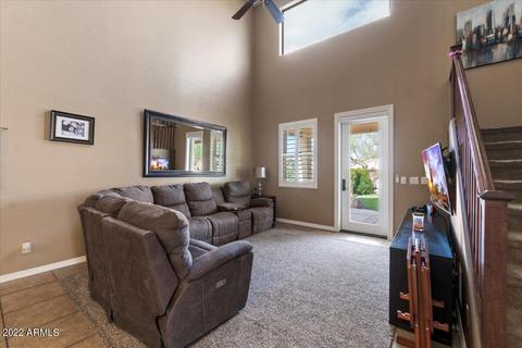 20331 N Codey Cir, Maricopa, AZ 85138 photo 8