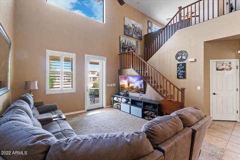 20331 N Codey Cir, Maricopa, AZ 85138 photo 9