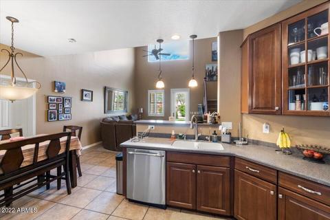 20331 N Codey Cir, Maricopa, AZ 85138 photo 7
