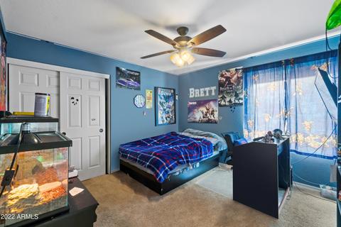 20331 N Codey Cir, Maricopa, AZ 85138 photo 17
