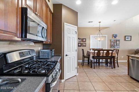20331 N Codey Cir, Maricopa, AZ 85138 photo 6