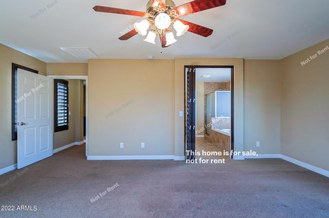 4144 E Thunderheart Trl, Gilbert, AZ 85297 photo 15