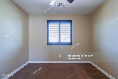4144 E Thunderheart Trl, Gilbert, AZ 85297 photo 19