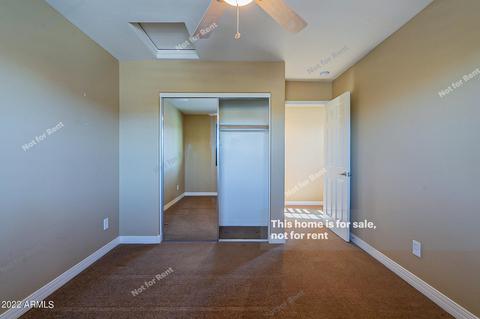 4144 E Thunderheart Trl, Gilbert, AZ 85297 photo 22