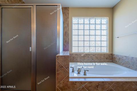 4144 E Thunderheart Trl, Gilbert, AZ 85297 photo 6