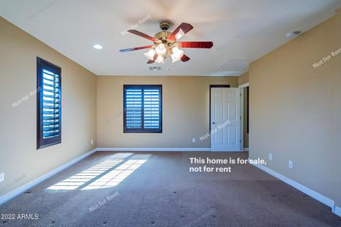 4144 E Thunderheart Trl, Gilbert, AZ 85297 photo 16