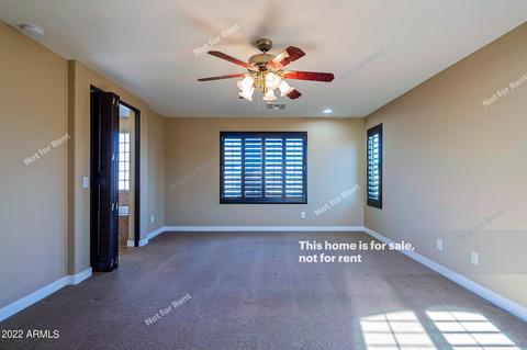 4144 E Thunderheart Trl, Gilbert, AZ 85297 photo 14