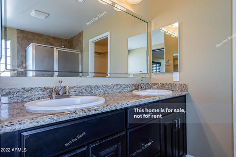 4144 E Thunderheart Trl, Gilbert, AZ 85297 photo 17