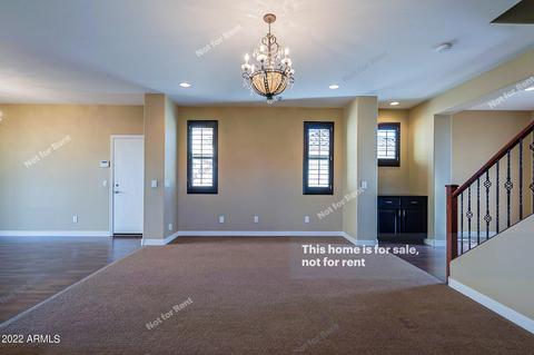 4144 E Thunderheart Trl, Gilbert, AZ 85297 photo 13