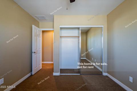 4144 E Thunderheart Trl, Gilbert, AZ 85297 photo 20