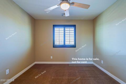 4144 E Thunderheart Trl, Gilbert, AZ 85297 photo 21