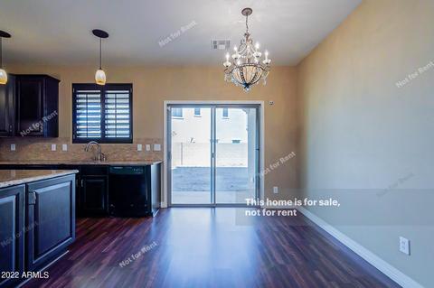 4144 E Thunderheart Trl, Gilbert, AZ 85297 photo 10