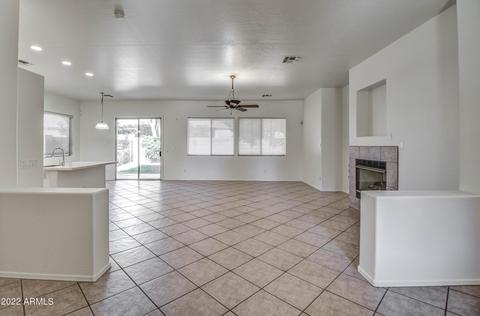 2996 E Michelle Way, Gilbert, AZ 85234 photo 7