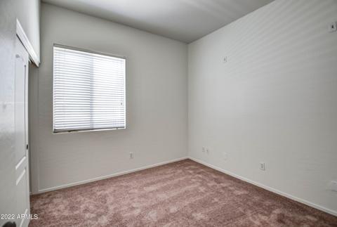 2996 E Michelle Way, Gilbert, AZ 85234 photo 30